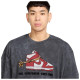 Nike Ανδρική κοντομάνικη μπλούζα Sportswear Max90 Tee
